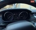 Сірий Ленд Ровер Діскавері, об'ємом двигуна 2 л та пробігом 95 тис. км за 25300 $, фото 36 на Automoto.ua