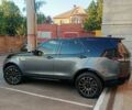 Сірий Ленд Ровер Діскавері, об'ємом двигуна 3 л та пробігом 151 тис. км за 28700 $, фото 18 на Automoto.ua