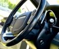 Сірий Ленд Ровер Діскавері, об'ємом двигуна 3 л та пробігом 195 тис. км за 29500 $, фото 30 на Automoto.ua