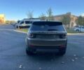 Ленд Ровер Діскавері 2017 у Вінниці на Automoto.ua Сірий Ленд Ровер Діскавері, об'ємом двигуна 2 л та пробігом 55 тис. км за 3250 $, фото 5 на Automoto.ua