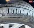 Сірий Ленд Ровер Діскавері, об'ємом двигуна 2 л та пробігом 95 тис. км за 25300 $, фото 28 на Automoto.ua