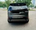 Сірий Ленд Ровер Діскавері, об'ємом двигуна 3 л та пробігом 151 тис. км за 28700 $, фото 14 на Automoto.ua