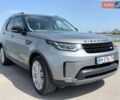 Серый Ленд Ровер Дискавери, объемом двигателя 2.99 л и пробегом 180 тыс. км за 29999 $, фото 1 на Automoto.ua