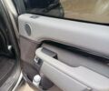 Сірий Ленд Ровер Діскавері, об'ємом двигуна 3 л та пробігом 151 тис. км за 28700 $, фото 33 на Automoto.ua