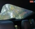 Серый Ленд Ровер Дискавери, объемом двигателя 3 л и пробегом 112 тыс. км за 30000 $, фото 40 на Automoto.ua