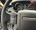 Серый Ленд Ровер Дискавери, объемом двигателя 3 л и пробегом 105 тыс. км за 29500 $, фото 27 на Automoto.ua