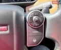 Сірий Ленд Ровер Діскавері, об'ємом двигуна 2.99 л та пробігом 180 тис. км за 28800 $, фото 20 на Automoto.ua