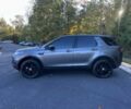 Ленд Ровер Діскавері 2017 у Вінниці на Automoto.ua Сірий Ленд Ровер Діскавері, об'ємом двигуна 2 л та пробігом 55 тис. км за 3250 $, фото 3 на Automoto.ua