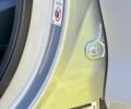 Сірий Ленд Ровер Діскавері, об'ємом двигуна 3 л та пробігом 195 тис. км за 29500 $, фото 20 на Automoto.ua