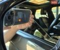 Сірий Ленд Ровер Діскавері, об'ємом двигуна 2.99 л та пробігом 154 тис. км за 24999 $, фото 27 на Automoto.ua