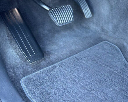 Ленд Ровер Дискавери 2017 в Ужгороде на Automoto.ua Серый Ленд Ровер Дискавери, объемом двигателя 2.99 л и пробегом 120 тыс. км за 37000 $, фото 30 на Automoto.ua