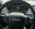 Сірий Ленд Ровер Діскавері, об'ємом двигуна 3 л та пробігом 151 тис. км за 28700 $, фото 20 на Automoto.ua