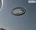 Сірий Ленд Ровер Discovery, об'ємом двигуна 3 л та пробігом 245 тис. км за 32500 $, фото 86 на Automoto.ua