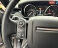 Серый Ленд Ровер Дискавери, объемом двигателя 3 л и пробегом 105 тыс. км за 29500 $, фото 33 на Automoto.ua