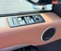 Сірий Ленд Ровер Діскавері, об'ємом двигуна 2.99 л та пробігом 180 тис. км за 28800 $, фото 38 на Automoto.ua