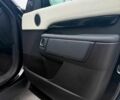 Сірий Ленд Ровер Діскавері, об'ємом двигуна 3 л та пробігом 77 тис. км за 11586 $, фото 10 на Automoto.ua