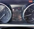 Сірий Ленд Ровер Діскавері, об'ємом двигуна 2.99 л та пробігом 180 тис. км за 28800 $, фото 17 на Automoto.ua