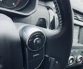 Серый Ленд Ровер Дискавери, объемом двигателя 2 л и пробегом 135 тыс. км за 26500 $, фото 31 на Automoto.ua