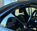 Сірий Ленд Ровер Діскавері, об'ємом двигуна 2.99 л та пробігом 154 тис. км за 24999 $, фото 33 на Automoto.ua