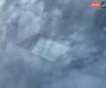 Серый Ленд Ровер Дискавери, объемом двигателя 3 л и пробегом 170 тыс. км за 23200 $, фото 15 на Automoto.ua