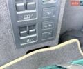 Сірий Ленд Ровер Діскавері, об'ємом двигуна 2.99 л та пробігом 180 тис. км за 28800 $, фото 23 на Automoto.ua