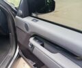 Сірий Ленд Ровер Діскавері, об'ємом двигуна 3 л та пробігом 151 тис. км за 28700 $, фото 34 на Automoto.ua