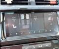 Сірий Ленд Ровер Діскавері, об'ємом двигуна 2.99 л та пробігом 180 тис. км за 28800 $, фото 16 на Automoto.ua