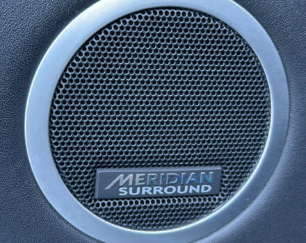 Ленд Ровер Дискавери 2017 в Ужгороде на Automoto.ua Серый Ленд Ровер Дискавери, объемом двигателя 2.99 л и пробегом 120 тыс. км за 37000 $, фото 25 на Automoto.ua