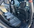 Сірий Ленд Ровер Діскавері, об'ємом двигуна 2 л та пробігом 95 тис. км за 25300 $, фото 44 на Automoto.ua