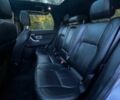 Ленд Ровер Діскавері 2017 у Вінниці на Automoto.ua Сірий Ленд Ровер Діскавері, об'ємом двигуна 2 л та пробігом 55 тис. км за 3250 $, фото 10 на Automoto.ua