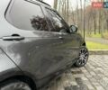 Сірий Ленд Ровер Діскавері, об'ємом двигуна 3 л та пробігом 105 тис. км за 29555 $, фото 62 на Automoto.ua