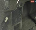 Серый Ленд Ровер Дискавери, объемом двигателя 3 л и пробегом 151 тыс. км за 23500 $, фото 25 на Automoto.ua