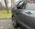 Сірий Ленд Ровер Діскавері, об'ємом двигуна 3 л та пробігом 105 тис. км за 29555 $, фото 40 на Automoto.ua
