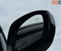 Серый Ленд Ровер Дискавери, объемом двигателя 3 л и пробегом 151 тыс. км за 23500 $, фото 21 на Automoto.ua
