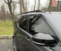 Сірий Ленд Ровер Діскавері, об'ємом двигуна 3 л та пробігом 105 тис. км за 29555 $, фото 34 на Automoto.ua