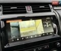 Сірий Ленд Ровер Діскавері, об'ємом двигуна 3 л та пробігом 105 тис. км за 29555 $, фото 104 на Automoto.ua