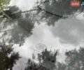 Серый Ленд Ровер Дискавери, объемом двигателя 2 л и пробегом 115 тыс. км за 24999 $, фото 25 на Automoto.ua