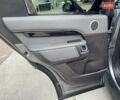 Ленд Ровер Дискавери 2018 в Одессе на Automoto.ua Серый Ленд Ровер Дискавери, объемом двигателя 2 л и пробегом 200 тыс. км за 28900 $, фото 35 на Automoto.ua