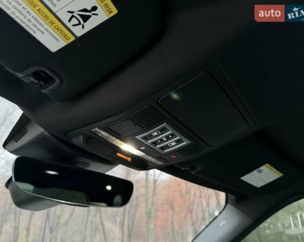 Сірий Ленд Ровер Діскавері, об'ємом двигуна 3 л та пробігом 105 тис. км за 29555 $, фото 90 на Automoto.ua