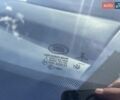 Ленд Ровер Дискавери 2018 в Одессе на Automoto.ua Серый Ленд Ровер Дискавери, объемом двигателя 2 л и пробегом 200 тыс. км за 28900 $, фото 29 на Automoto.ua