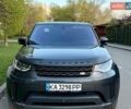 Сірий Ленд Ровер Діскавері, об'ємом двигуна 3 л та пробігом 155 тис. км за 25500 $, фото 18 на Automoto.ua