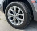 Ленд Ровер Дискавери 2018 в Одессе на Automoto.ua Серый Ленд Ровер Дискавери, объемом двигателя 2 л и пробегом 200 тыс. км за 28900 $, фото 27 на Automoto.ua