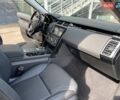 Ленд Ровер Дискавери 2018 в Одессе на Automoto.ua Серый Ленд Ровер Дискавери, объемом двигателя 2 л и пробегом 200 тыс. км за 28900 $, фото 48 на Automoto.ua