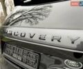 Сірий Ленд Ровер Діскавері, об'ємом двигуна 3 л та пробігом 105 тис. км за 29555 $, фото 53 на Automoto.ua