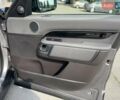 Ленд Ровер Дискавери 2018 в Одессе на Automoto.ua Серый Ленд Ровер Дискавери, объемом двигателя 2 л и пробегом 200 тыс. км за 28900 $, фото 43 на Automoto.ua