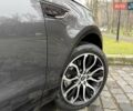 Сірий Ленд Ровер Діскавері, об'ємом двигуна 3 л та пробігом 105 тис. км за 29555 $, фото 60 на Automoto.ua