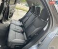 Ленд Ровер Дискавери 2018 в Одессе на Automoto.ua Серый Ленд Ровер Дискавери, объемом двигателя 2 л и пробегом 200 тыс. км за 28900 $, фото 38 на Automoto.ua