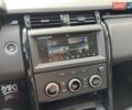 Ленд Ровер Дискавери 2018 в Одессе на Automoto.ua Серый Ленд Ровер Дискавери, объемом двигателя 2 л и пробегом 200 тыс. км за 28900 $, фото 54 на Automoto.ua