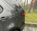 Сірий Ленд Ровер Діскавері, об'ємом двигуна 3 л та пробігом 105 тис. км за 29555 $, фото 22 на Automoto.ua