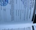 Серый Ленд Ровер Дискавери, объемом двигателя 2 л и пробегом 51 тыс. км за 49800 $, фото 45 на Automoto.ua